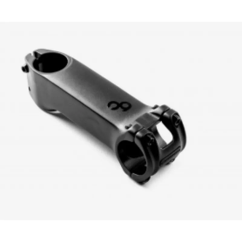 Ofertă de sezon Pipă de bicicletă ORBEA STEM OC RP-21 I-SS01 90mm